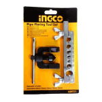 Kit D Outils D Evasement De Tuyaux – Image 2