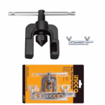 Kit D Outils D Evasement De Tuyaux – Image 3