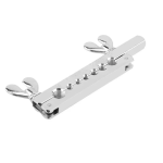 Kit D Outils D Evasement De Tuyaux – Image 4