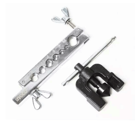 Kit D Outils D Evasement De Tuyaux