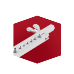 Kit D Outils D Evasement De Tuyaux – Image 5
