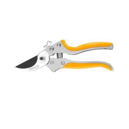 Secateur 205Mm