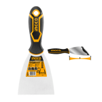Spatule 80Mm