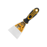 Spatule 80Mm – Image 2