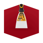 Spatule 80Mm – Image 3