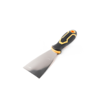Spatule 80Mm – Image 4
