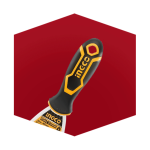 Spatule 80Mm – Image 5