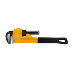 Cle Serre-Tubes En Acier De Carbone Lr: 300M