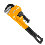 Cle Serre-Tubes En Acier De Carbone Lr: 300M – Image 2
