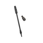 Nettoyeur Haute Pression Ingco 2800W 180Bar – Image 4