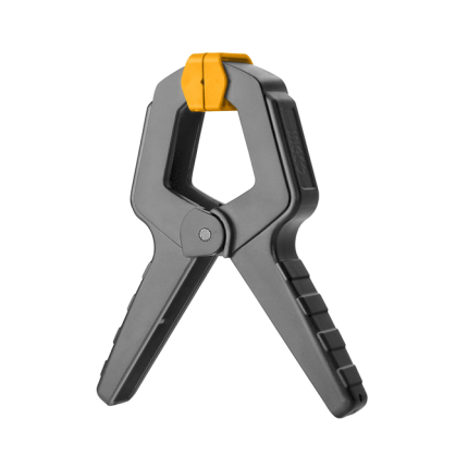Pince À Ressort 110Mm 4