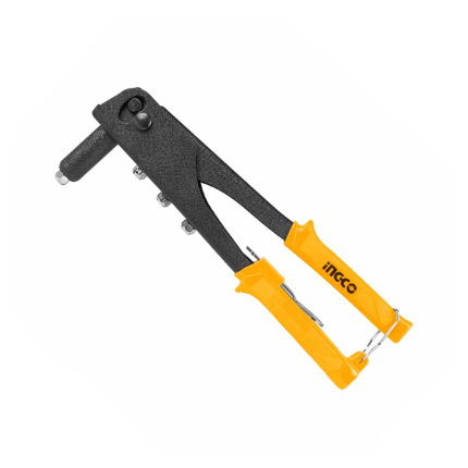 Pince A Riveter 2.4Mm, 3.2Mm,4Mm,4.8Mm