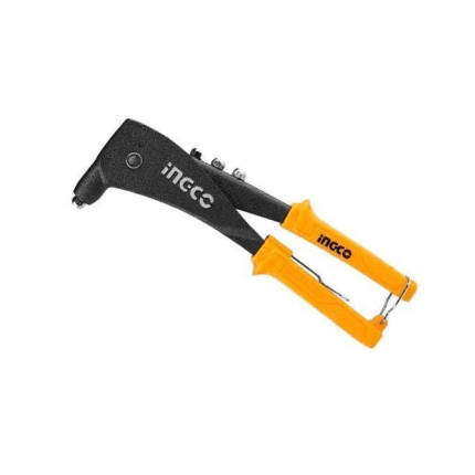 Pince A Riveter En Alu 2.4Mm, 3.2Mm,4Mm,4.8Mm