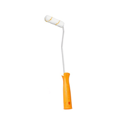 Manche Pour Mini Rouleaux 100Mm