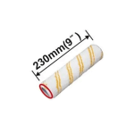 Manche A Rouleaux – Image 4