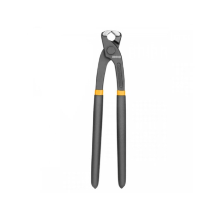 Tenaille 200Mm