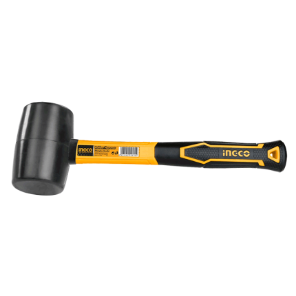 Massette 220G Poignee En Fibre De Verre