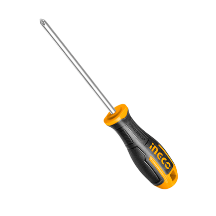 Tournevis Phillips Ph2 D: 5Mm L:100