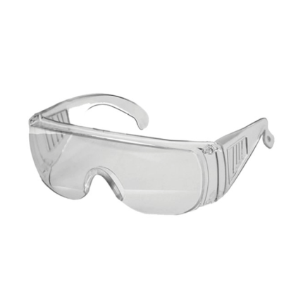 Lunettes De Protection Anti Uv