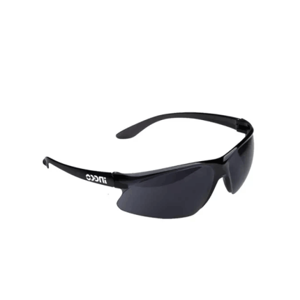 Lunettes De Securite Noires