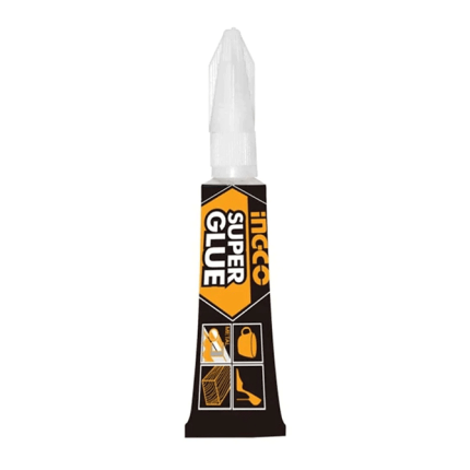 Colle Forte - 3G