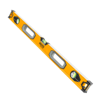 Niveau Aluminium 60 Cm – Image 2