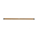 Niveau Aluminium 60 Cm – Image 3