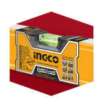 Niveau Aluminium 60 Cm – Image 4