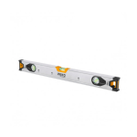 Niveau A Bulle Magnetique 80Cm