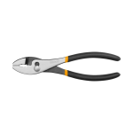 Pince A Joint Antiderapant 200Mm