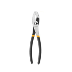 Pince A Joint Antiderapant 200Mm – Image 3