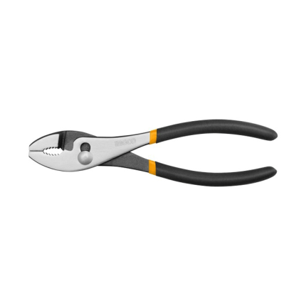 Pince A Joint Antiderapant 200Mm