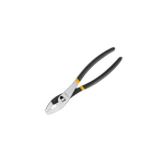 Pince A Joint Antiderapant 200Mm – Image 5