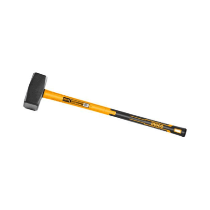Marteau De Forgeron 900Mm 4,0Kg