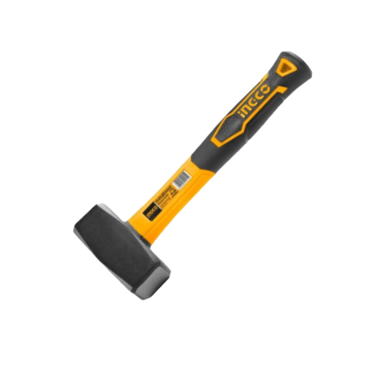Massette 1500G