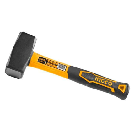 Massette 2000G