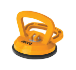 Ventouse 25Kg