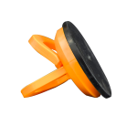 Ventouse 25Kg – Image 2
