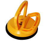 Ventouse 25Kg – Image 3