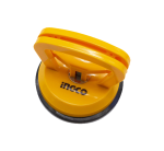 Ventouse 25Kg – Image 4