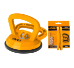 Ventouse 25Kg – Image 5