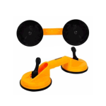 Ventouse 50Kg – Image 2
