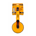 Ventouse 50Kg – Image 3
