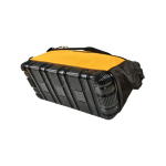 Sac A Outils 60Cm Rigide, Poches Internes Et Exter – Image 3
