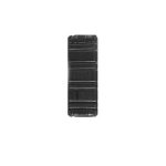 Sac A Outils 60Cm Rigide, Poches Internes Et Exter – Image 4