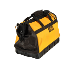 Sac A Outils 60Cm Rigide, Poches Internes Et Exter – Image 5
