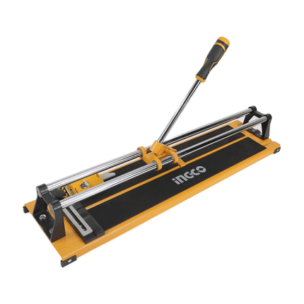 Tile Cutter