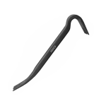 Pince A Decoffrer 610Mmx30Mmx16Mm – Image 2