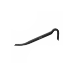 Pince A Decoffrer 610Mmx30Mmx16Mm – Image 3