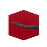 Pince A Decoffrer 610Mmx30Mmx16Mm – Image 4